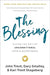 The Blessing (expanded) - John Trent & Gary Smalley & Kari Trent Stageberg - Morning Star Christian Bookstores