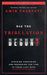 Has the Tribulation Begun? Study Guide - Amir Tsarfati - Morning Star Christian Bookstores