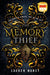 The Memory Thief - Morning Star Christian Bookstores