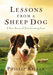 Lessons from a Sheepdog - Phillip Keller - Morning Star Christian Bookstores
