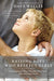 Raising Boys Who Respect Girls, Dave Willis - Morning Star Christian Bookstores