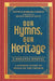 Our Hymns, Our Heritage - David and Barbara Leeman - Morning Star Christian Bookstores