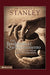 Las Bendiciones del Quebrantamiento - Charles F. Stanley - Morning Star Christian Bookstores