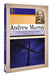Andrew Murray Devo O/P - Morning Star Christian Bookstores