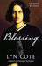 Blessing, SC - Morning Star Christian Bookstores