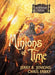 Minions of Time (The Wormling#4) -  Jerry B. Jenkins, Chris Fabry - Morning Star Christian Bookstores