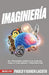 IMAGINIERA - Morning Star Christian Bookstores