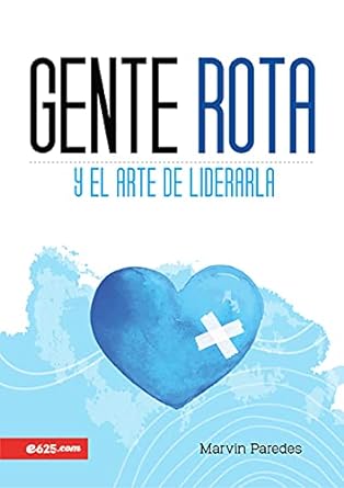 GENTE ROTA - Morning Star Christian Bookstores