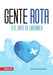 GENTE ROTA - Morning Star Christian Bookstores