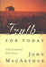 TRUTH FOR TODAY - Morning Star Christian Bookstores