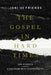 The Gospel in Hard Times for Students, Joni and Friends - Morning Star Christian Bookstores