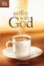 One Year Coffee With God, SC - Sarah Arthur - Morning Star Christian Bookstores