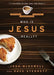 Who is Jesus Really? - Morning Star Christian Bookstores