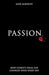 Passion - McKinley - Morning Star Christian Bookstores