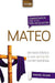 COMENTARIOS BIBLICOS CON APLICACION MATEO- WILKINS - Morning Star Christian Bookstores