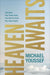 Heaven Awaits by Michael Youssef - Morning Star Christian Bookstores