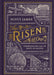 THE RISEN ONE - SCOTT JAMES - Morning Star Christian Bookstores