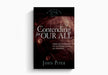 Contending for Our All - Piper - Morning Star Christian Bookstores