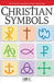 PAMPHLET: Christian Symbols - Morning Star Christian Bookstores