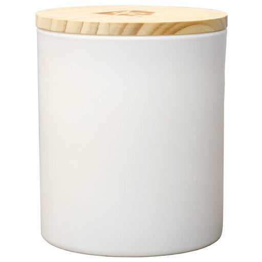 Pray Without Ceasing Candle - Lemon Sugar CDL1089 - Morning Star Christian Bookstores