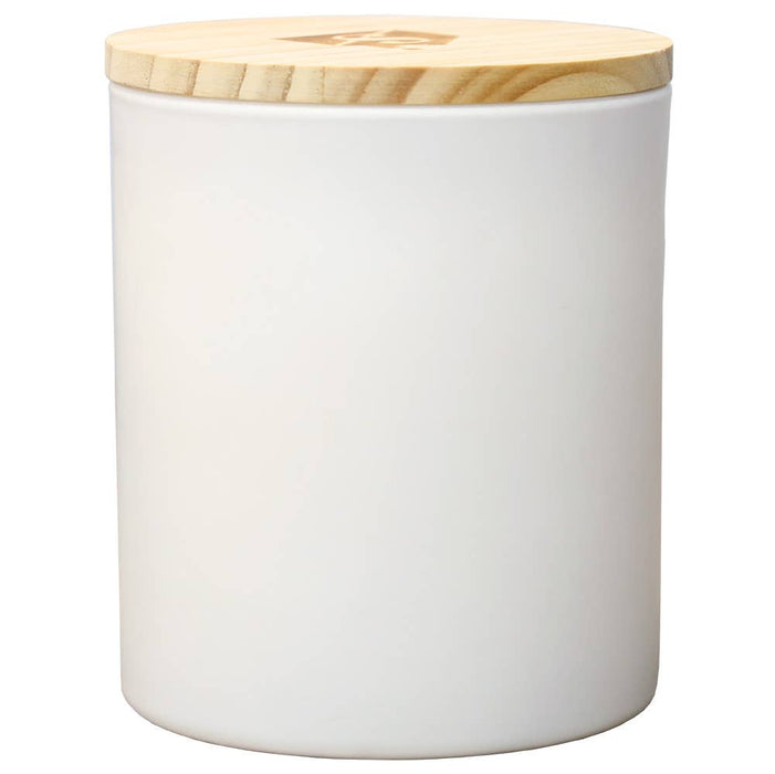 Pray Without Ceasing Candle - Lemon Sugar CDL1089 - Morning Star Christian Bookstores