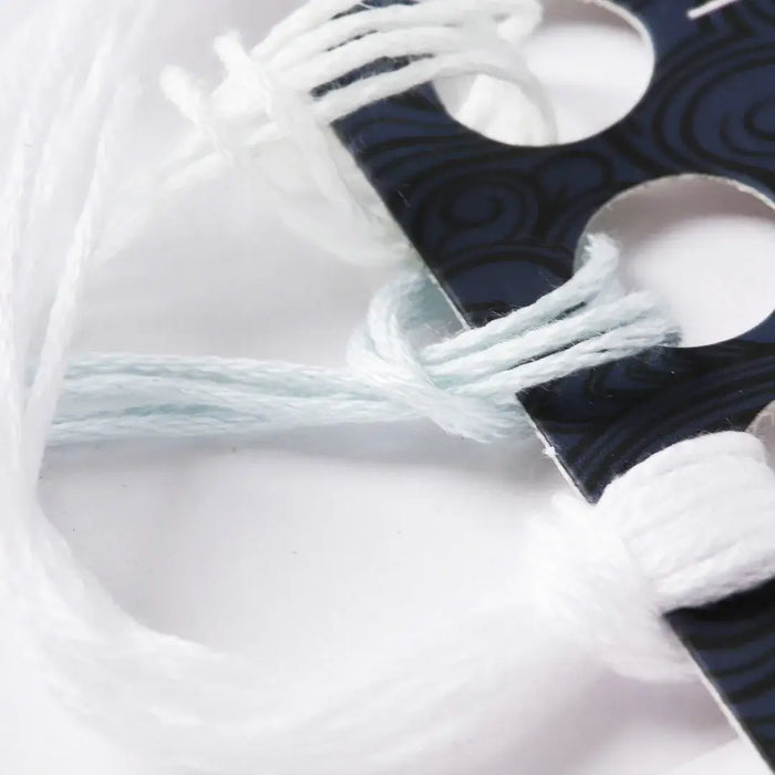 Embroidery Kit - If the Stars - Morning Star Christian Bookstores