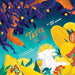 TASTE AND SEE - IRENE SUN - Morning Star Christian Bookstores
