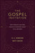 The Gospel Invitation - O S Hawkins - Morning Star Christian Bookstores