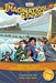 Imagination Station Books 3-Pack - Books 22-24 - Morning Star Christian Bookstores