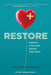 Restore- ANTONUCCI - Morning Star Christian Bookstores