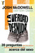 LA VERDAD DESNUDA - MCDOWELL - Morning Star Christian Bookstores