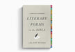 Complete Handbk/Literary Forms in Bible- RYKEN - Morning Star Christian Bookstores