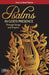 PAMPHLET: Psalms - Morning Star Christian Bookstores