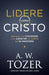 LIDERE COMO CRISTO - Morning Star Christian Bookstores