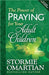 The Power of Praying for Your Adult Children - Stormie Omartian - Morning Star Christian Bookstores
