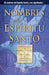 Nombres del Espíritu Santo, Pamfleto -PAMPHLET: Names of the Holy Spirit - Morning Star Christian Bookstores