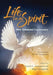 LIFE IN THE SPIRIT NEW TESTAMENT COMMENTARY - Morning Star Christian Bookstores