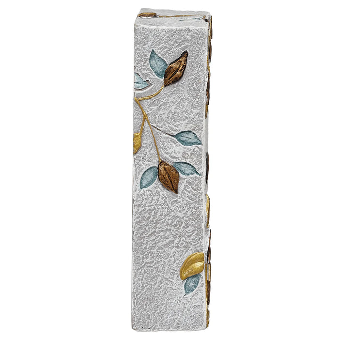 5.25" Serenity Prayer Box