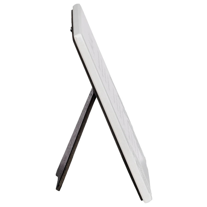 Dear Sister Ceramic Plaque with Easel Back