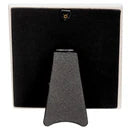 God Called You Home Memorial Wall Plaque- Broken Chain