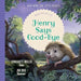 Henry Says Good-Bye: When You are Sad, David Powlison - Morning Star Christian Bookstores