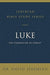 Luke (Jeremiah Bible Study Series), David Jeremiah - Morning Star Christian Bookstores
