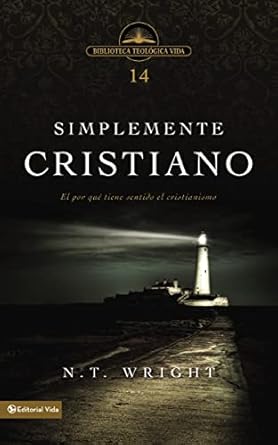 SIMPLY CHRISTIAN - Morning Star Christian Bookstores