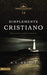 SIMPLY CHRISTIAN - Morning Star Christian Bookstores