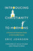 Introducing Christianity to Mormons - Eric Johnson - Morning Star Christian Bookstores