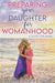 Preparing Your Daughter for Womanhood - Robin Jones Gunn - Morning Star Christian Bookstores