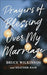 Prayers of Blessing Over My Marriage, Bruce Wilkinson - Morning Star Christian Bookstores