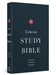 ESV Concise Study Bible, Economy Edition - Morning Star Christian Bookstores