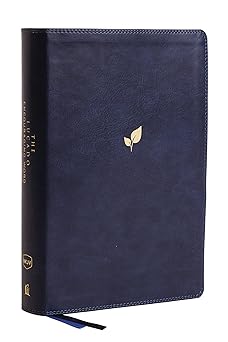 NVI COMPACT THINLINE-NEGRA - Morning Star Christian Bookstores