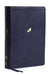 NVI COMPACT THINLINE-NEGRA - Morning Star Christian Bookstores